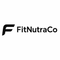 Fitnutaco